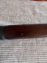 Blaser f3 vantage - 11 of 12