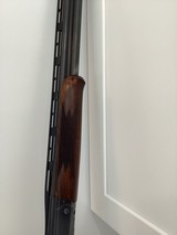 Blaser f3 vantage - 7 of 12
