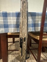 Beretta ax800 Suprema 12 Gauge - Image 7 of 8