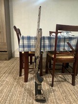 Beretta ax800 Suprema 12 Gauge - Image 1 of 8