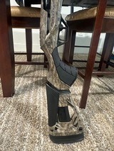 Beretta ax800 Suprema 12 Gauge - Image 6 of 8