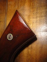 SMITH & WESSON NO. 2 