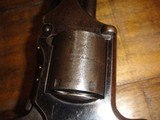 SMITH & WESSON NO. 2 