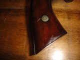 SMITH & WESSON NO. 2 