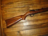 RUGER 44 MAGNUM DEERSTALKER 3 DIGIT SERIAL NUMBER