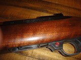 RUGER 44 MAGNUM DEERSTALKER 3 DIGIT SERIAL NUMBER - 6 of 9