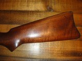 RUGER 44 MAGNUM DEERSTALKER 3 DIGIT SERIAL NUMBER - 5 of 9