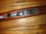 RUGER 44 MAGNUM DEERSTALKER 3 DIGIT SERIAL NUMBER - 4 of 9