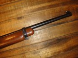 RUGER 44 MAGNUM DEERSTALKER 3 DIGIT SERIAL NUMBER - 2 of 9