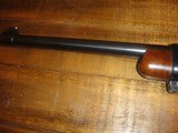 RUGER 44 MAGNUM 