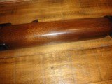 RUGER 44 MAGNUM 