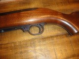 RUGER 44 MAGNUM 
