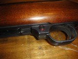 RUGER 44 MAGNUM 