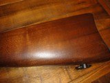 RUGER 44 MAGNUM 