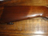 RUGER 44 MAGNUM 