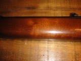 RUGER 44 MAGNUM 