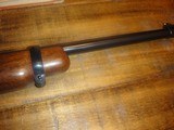 RUGER 44 MAGNUM 