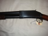 WINCHESTER MODEL 1897 12GA CIRCA 1904 - 5 of 9