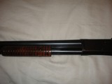 WINCHESTER MODEL 1897 12GA CIRCA 1904 - 6 of 9