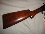 WINCHESTER MODEL 1897 12GA CIRCA 1904 - 2 of 9