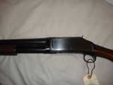 WINCHESTER MODEL 1897 TAKE DOWN 16GA 28 INCH BBL CIRCA 1918 - 1 of 8