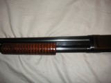 WINCHESTER MODEL 1897 TAKE DOWN 16GA 28 INCH BBL CIRCA 1918 - 3 of 8