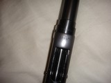 WINCHESTER MODEL 1897 TAKE DOWN 16GA 28 INCH BBL CIRCA 1918 - 8 of 8