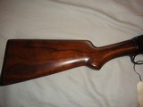 WINCHESTER MODEL 1897 TAKE DOWN 16GA 28 INCH BBL CIRCA 1918 - 5 of 8