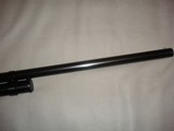 WINCHESTER MODEL 1897 TAKE DOWN 16GA 28 INCH BBL CIRCA 1918 - 7 of 8