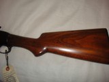 WINCHESTER MODEL 1897 TAKE DOWN 16GA 28 INCH BBL CIRCA 1918 - 2 of 8