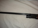 WINCHESTER MODEL 1897 TAKE DOWN 16GA 28 INCH BBL CIRCA 1918 - 4 of 8