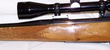 Weatherby Mark V .300 Weatherby Magnum - 3 of 15