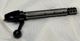 Weatherby Mark V .300 Weatherby Magnum - 7 of 15