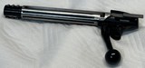 Weatherby Mark V .300 Weatherby Magnum - 8 of 15