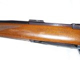 Ruger M77 .300 Win. Mag - Red Pad Tang Safety - 5 of 14