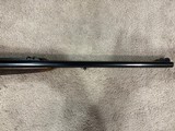 Heym 89B, RH, .470 NE, 25