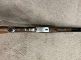 Heym 89B, RH, .470 NE, 25