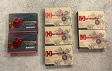 .470 NE Ammunition - 2 of 2