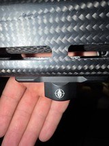 CHRISTENSEN ARMS .338 LAPUA MAGNUM MPR MODEL 14 WITH NIGHTFORCE ATACR 7-35X56MM F1 - 5 of 9