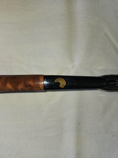 Browning SA-22 Grade 6 - Image 9 of 10