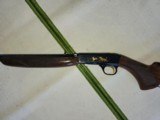 Browning SA-22 Grade 6 - Image 7 of 10