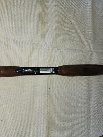 Browning SA-22 Grade 6 - Image 10 of 10