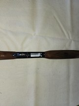 Browning SA-22 Grade 6 - Image 10 of 10