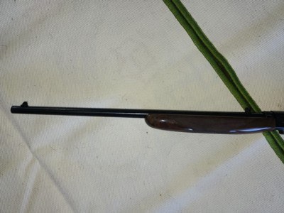 Browning SA-22 Grade 6 - Image 8 of 10