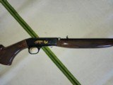Browning SA-22 Grade 6 - Image 3 of 10