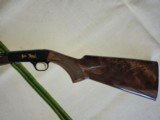 Browning SA-22 Grade 6 - Image 6 of 10