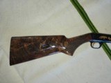 Browning SA-22 Grade 6 - Image 2 of 10