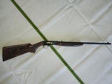 Browning SA-22 Grade 6 - Image 1 of 10
