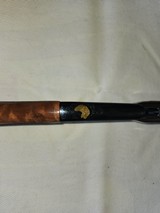 Browning SA-22 Grade 6 - Image 9 of 10