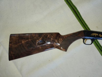 Browning SA-22 Grade 6 - Image 2 of 10